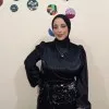 Sanaa Ghoneim