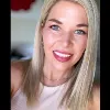 Kathrine Robinson