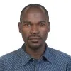 MICHAEL Odhiambo