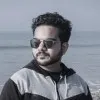Syed Bilal Ahmed