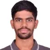 Sahil Chhabria