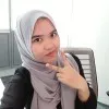 Najihah Razak