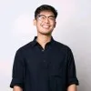 Pascal Pongchinda