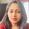 Anjana Vishak