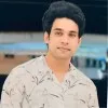 Mohammed Mussaib uddin