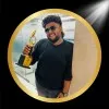 Mohmed Rafi Parvez
