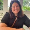 Raechel Richards