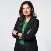 Candida Paccione