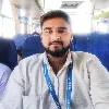 Arbaz Athnikar