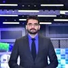 Muhammad Arsalan Ayub