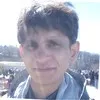 Muhammad