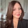 Sirine Hmaied