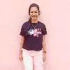 Akshaya Swaminathan