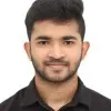 Adithya