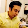 Nitin Chatterjee