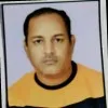 Sunil Verma