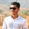 viresh kumbhar
