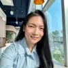 Jittipan Mankongdee