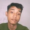 Muhammad Umar Yashin