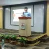 Sudhanshu Kumar Rai