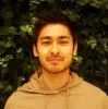 Matt Kikuchi