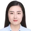 Xiaomeng Li