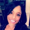Rosalyn Smith
