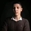 Youssef Samih