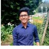 Surya Prakash