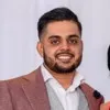 Jasren Sihota