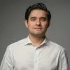 Gabriel Ortega