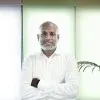 Javed Iqbal