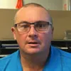 Michael Thompson