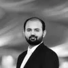 Muhammad Anwar