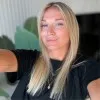 Katia Zaiger