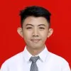 Rivaldi Firmansyah