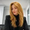 Işın Akkoç