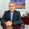 Alejandro Gonzalez