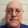 Joe Larson