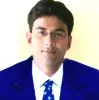 ARIJIT KUMAR