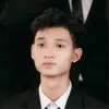 Hieu Le