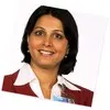 Sumathi Jayakumar