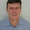 Izak Kriel