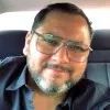 Roger Castillo