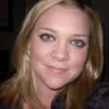 Leslie Ann Majarucon