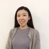 Xintong Zhang