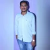 Sravan Kumar