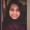Soumya Sondur