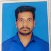 sathiskumar VR