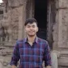 Omraj Kamat